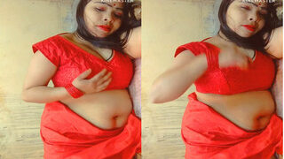 Sexy Desi Wife Blowjob And Ridding Dick Part 2 | Viral MMS Desi