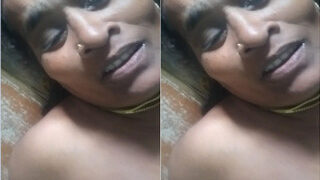 Horny Paid Randi Blowjob And Fucking Part 1 | Viral MMS Desi