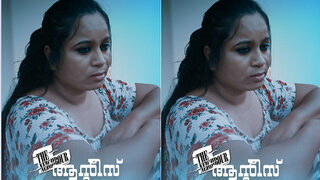 Aunty’s Desire Episode 2 | Viral MMS Desi