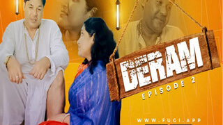 Dream Episode 2 | Viral MMS Desi