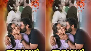 Anuragini | Viral MMS Desi