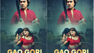Gaon Ki Gori Episode 1 | Viral MMS Desi