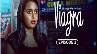 Viagra Episode 2 | Viral MMS Desi