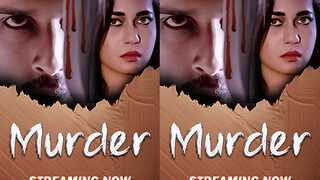 Murder Episode 1 | Viral MMS Desi