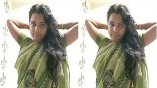 Sexy Desi Cpl Romance And Fucking In Hotel Part 2 | Viral MMS Desi