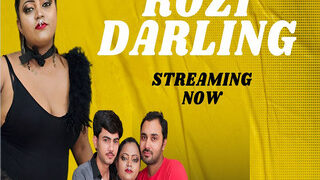ROZI DARLING | Viral MMS Desi