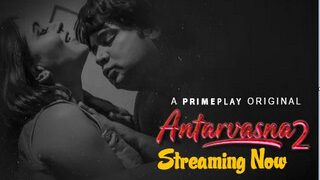 Antarvasna 2 Episode 4 | Viral MMS Desi
