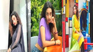 Cute Desi Girl FUcking In Doggy Style | Viral MMS Desi