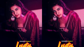 Lust Night Episode 1 | Viral MMS Desi