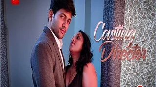 Casting Director | Viral MMS Desi