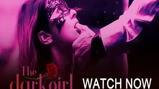 THE DARK GIRL Episode 1 | Viral MMS Desi