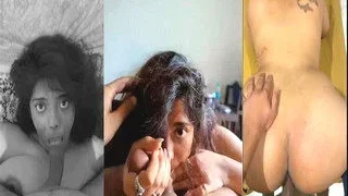 Sexy Desi Girl Blowjob And Fucking Part 1 | Viral MMS Desi
