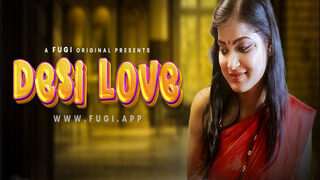 Desi Love | Viral MMS Desi