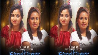 Sand Timer Episode 2 | Viral MMS Desi