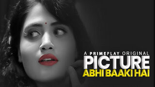 Picture Abhi Baaki Hai Episode 2 | Viral MMS Desi