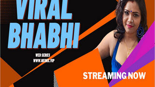 VIRAL BHABHI | Viral MMS Desi