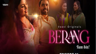 Berang Episode 2 | Viral MMS Desi