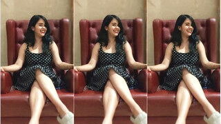 Sexy Desi Girl Fucking | Viral MMS Desi