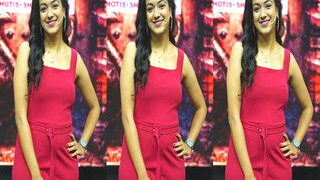 Desi Tamil Model Shows Nude Body Part 1 | Viral MMS Desi