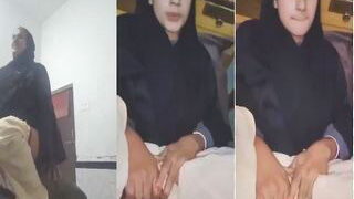Cute Paki Girl Fucking | Viral MMS Desi
