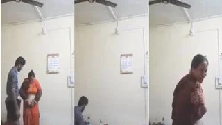 Desi Paid Randi Bhabhi Fucking | Viral MMS Desi