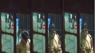 Desi Girl Boobs Video Captue | Viral MMS Desi