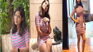 Big Ass Desi Girl Fucking | Viral MMS Desi