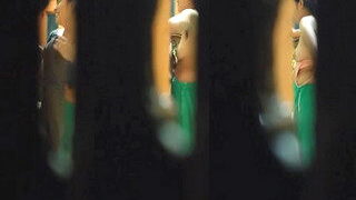 Desi Bhabhi Boobs Video Capture | Viral MMS Desi