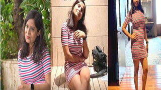 Big Ass Desi Girl Fucking | Viral MMS Desi