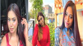 Sexy Indian Girl Blowjob And Fucking | Viral MMS Desi