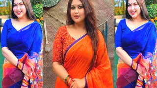 Horny Desi Girl Hard Fucked By Lover | Viral MMS Desi