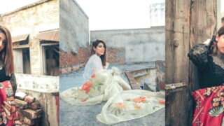 Sexy Paki Girl Blowjob And Fucking | Viral MMS Desi