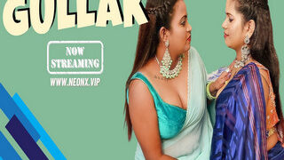 GULLAK | Viral MMS Desi