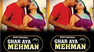 Prem Jaal Episode 2 | Viral MMS Desi