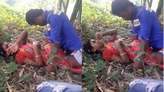 Desi Paid Randi Fucking | Viral MMS Desi