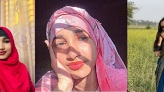 Cute Indian Girl Shows Her Nude Body And Fingering Part 2 | Viral MMS Desi
